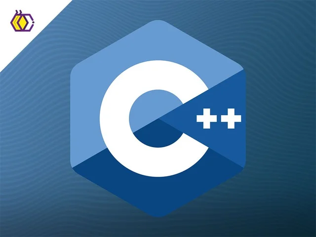 Lenguaje C++