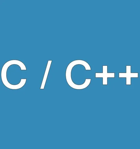 Diferencias del tipo C y C++ Part 2
