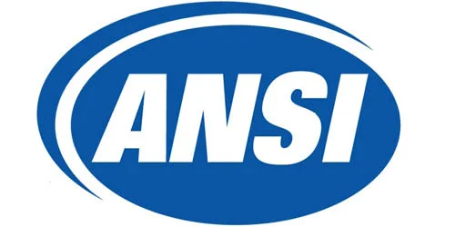 Primera estandarización