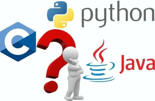 Ventajas respecto de otros lenguajes.