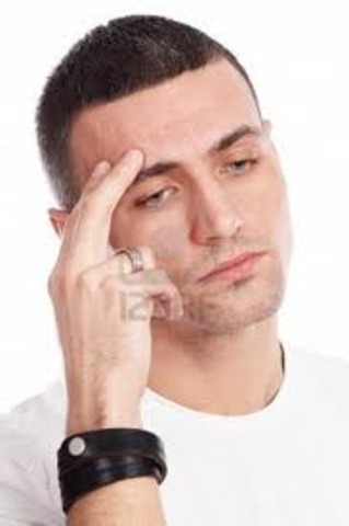 La Salud es un ESTADO ! no es solo la ausencia de enfermedad..... OMS, 19??