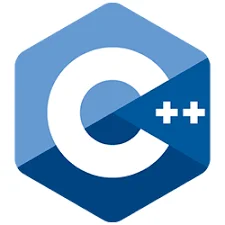 C++