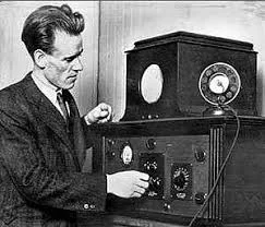 Invención de la palabra