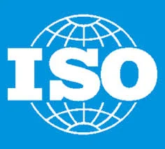 Estándar ISO C (C90)
