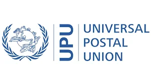 Creation of the Universal Postal Union