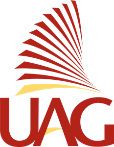 Alexa Magallon y Camila Mora