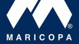 Timeline: Maricopa County Community Colleges