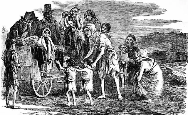 Aportaciones Jurídicas. Edad Moderna: Leyes de Pobres