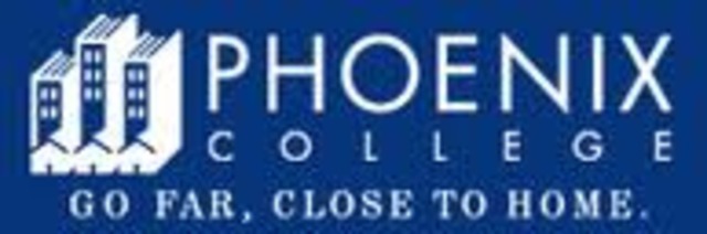 Phoenix Junior College opens its doors