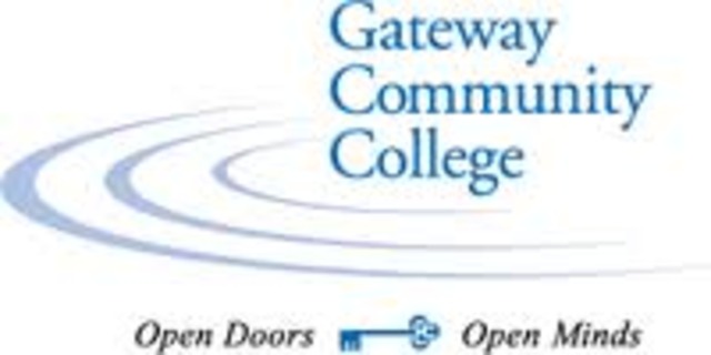 GateWay CC moves ahead