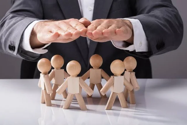 Aportaciones Jurídicas. Edad Contemporánea: Seguridad Social