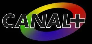 Lanzamiento de Canal+