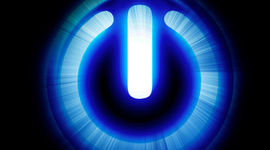 Timeline: Periodismo Digital