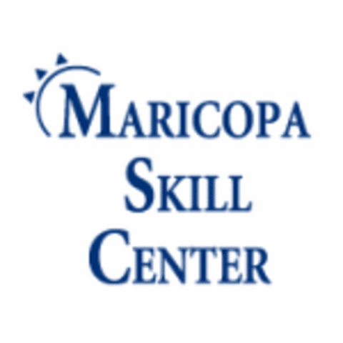 Maricopa Skill Center Established