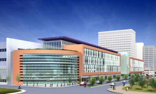 Maricopa Technical College (Geteway Community) Established