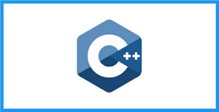 "Variantes del lenguaje C: Lenguaje C++"