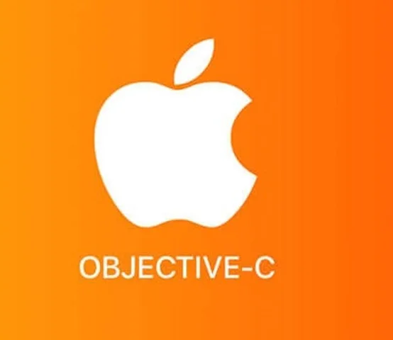 "Variante del Lenguaje tipo C: Objective-C"