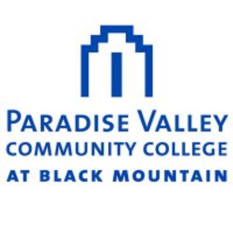 PVCC Black Mountain Established