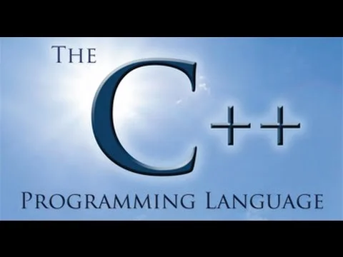 Inicio del Desarrollo de C++