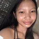 Messenger creation 2401bf2c 6539 4619 b33d a36f337edd0c