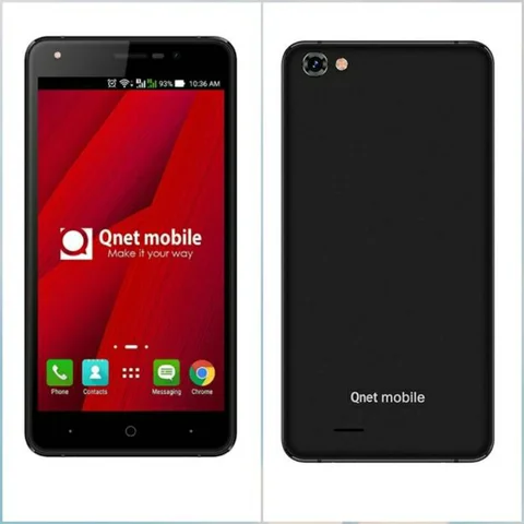 Smartphone