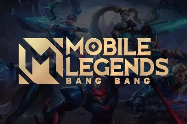 Mobile legends