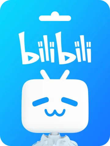 Bili Bili