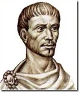 Diofanto de Alexandria