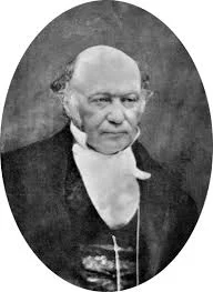 William Rowan Hamilton