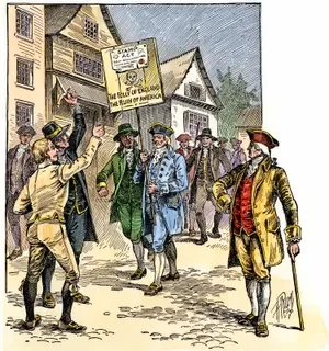 1765