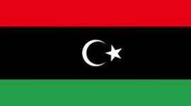 Timeline: Libya Arab Spring Timeline