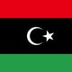 Libya flag
