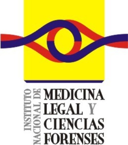 Grafitero muerto por policía no había disparado armas: Medicina Legal