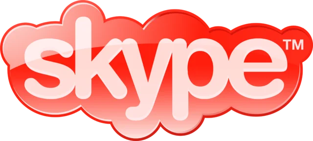 VoIP Phone Calls