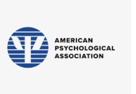 The American Psychological Association was Founded