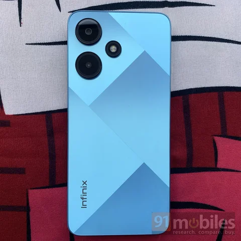 Android Phone