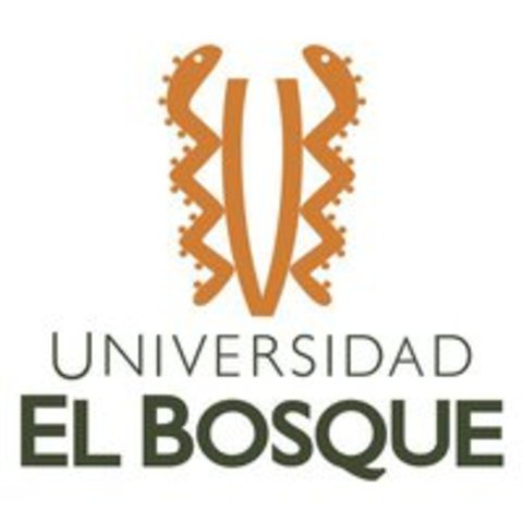 Joven grafitero muerto en confusos hechos recibió grado póstumo