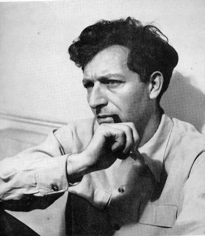 Crítica al Currículo Tradicional