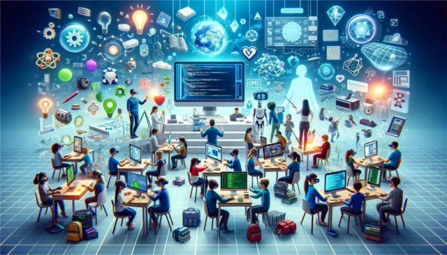 Globalización y Currículo