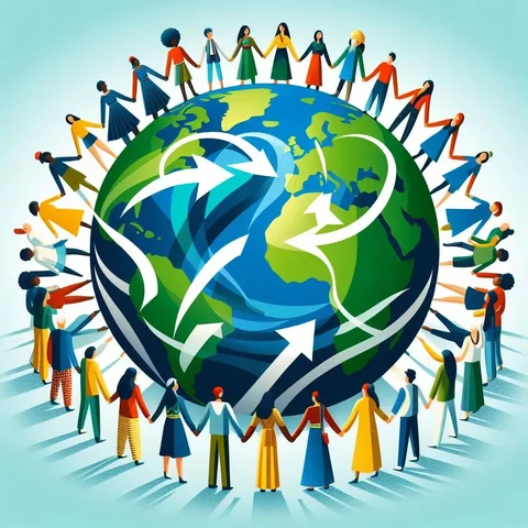 Educación por Competencias y Estándares