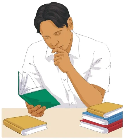 Resignificación del Currículo