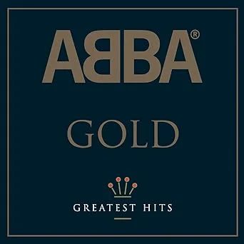 ABBA