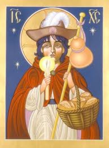 Enfermedad de Toritos