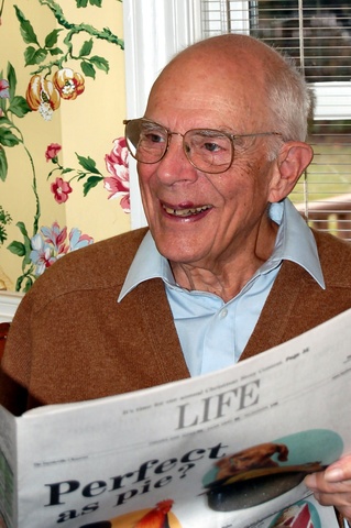 Aging becomes more noticeable and progresses rapidly.