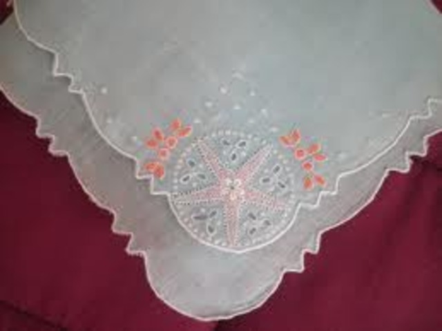 El regalo de Navidad