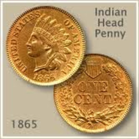 Los Pennies y la casa "perdidos"