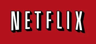 Netflix Release