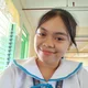 Img 20240812 142854
