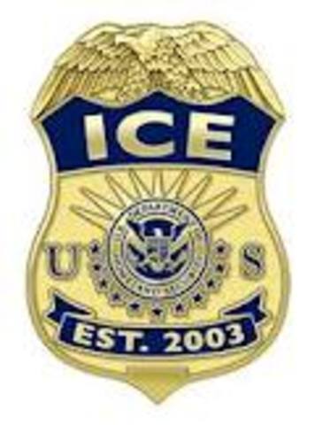 El día la migra vino a El Camino Junior High