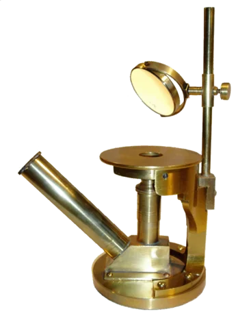 Modelo Lawrence Smith